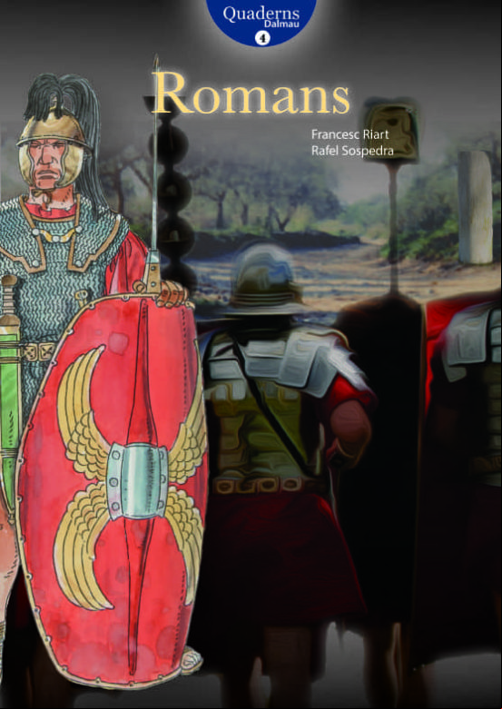 Romans Romans