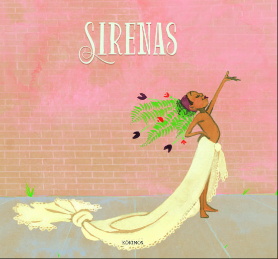 SIRENAS