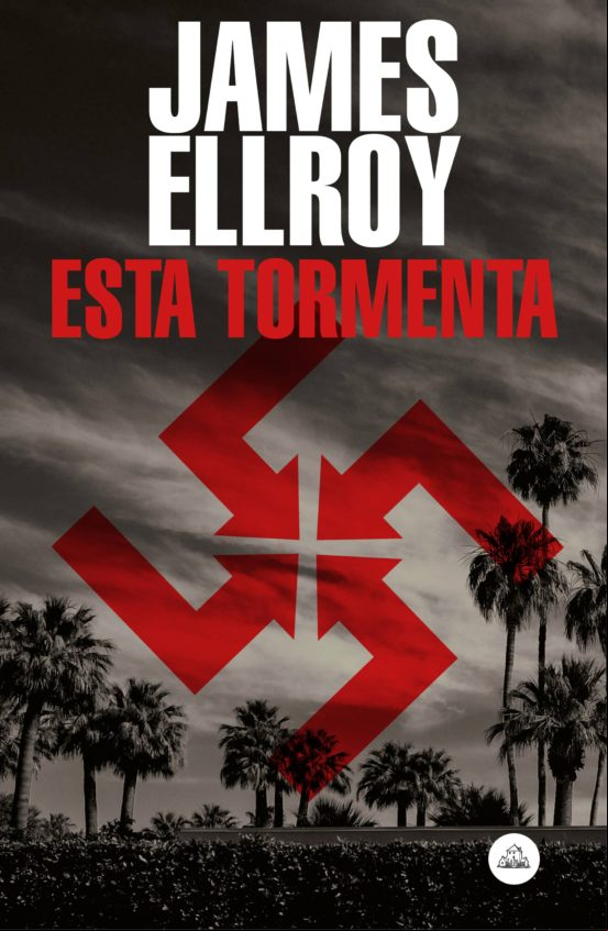 Esta Tormenta (ebook) Esta Tormenta (ebook)