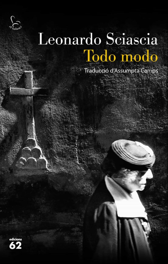 Todo Modo (ebook)
