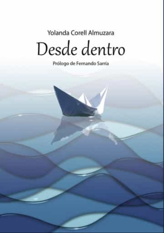 Desde Dentro Desde Dentro