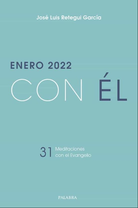 Enero 2022 Con El