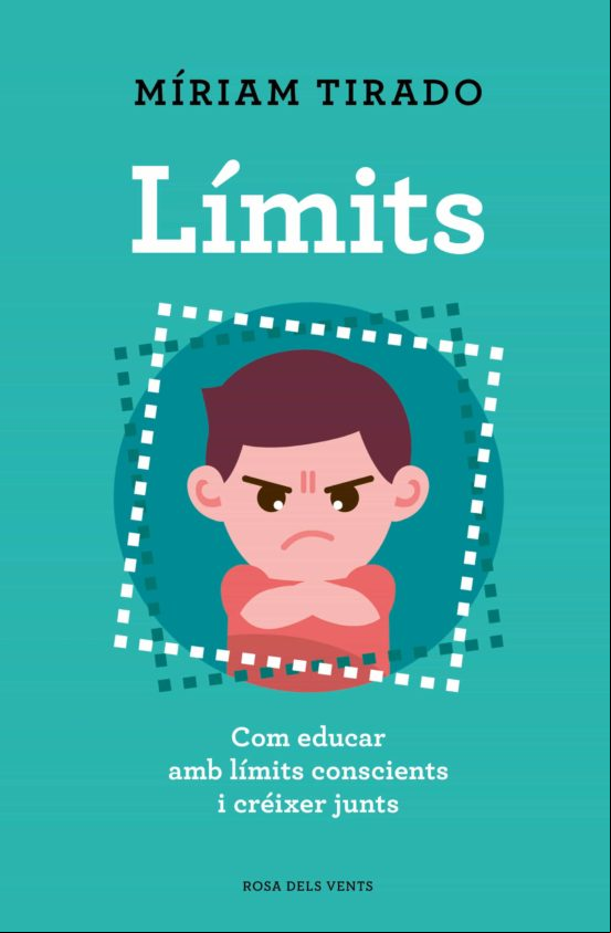 Límits (ebook) Límits (ebook)