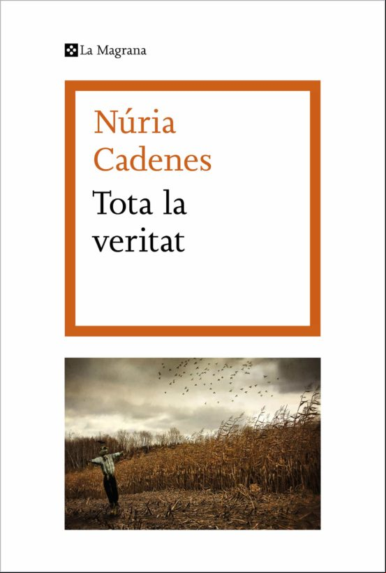 Tota La Veritat (ebook)