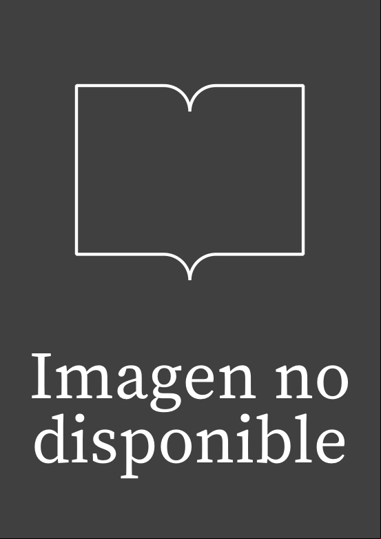 The Autobiography Of Benjamin Franklin (ebook)