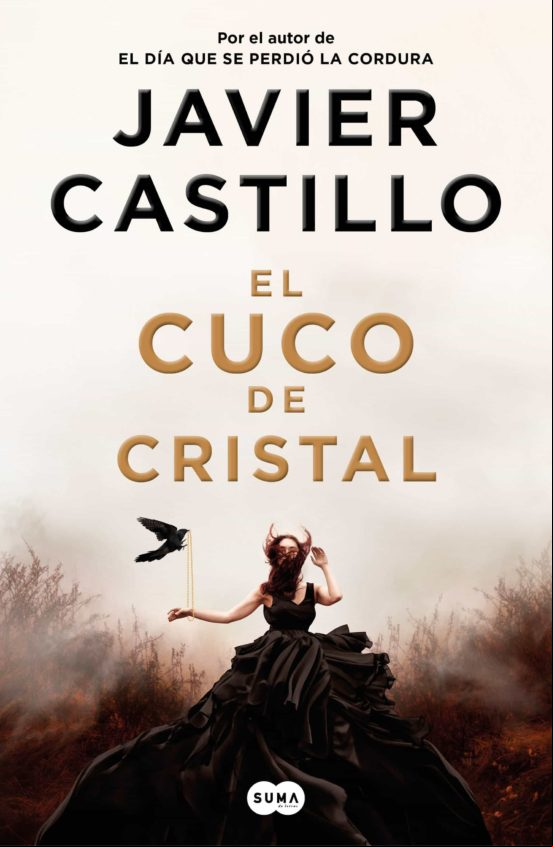 BATTLE OUT OF TIME (SPANISH EDITION) EBOOK