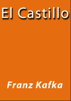 El Castillo (ebook) El Castillo (ebook)