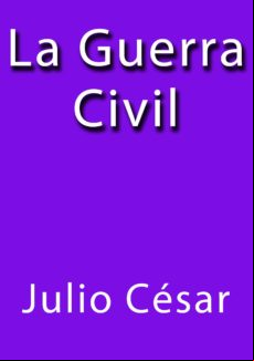 La Guerra Civil (ebook)