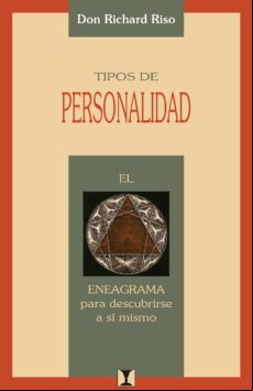 Tipos De Personalidad (ebook)