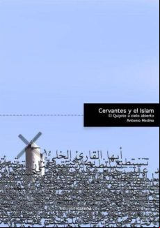 El Quijote A Cielo Abierto (ebook)