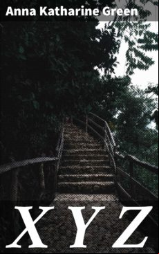 X Y Z EBOOK (edición en inglés)