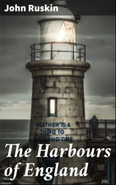 THE HARBOURS OF ENGLAND EBOOK (edición en inglés)