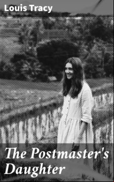 THE POSTMASTERS DAUGHTER EBOOK (edición en inglés)