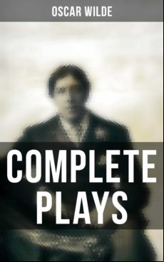 Complete Plays (ebook)