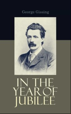 In The Year Of Jubilee (ebook)