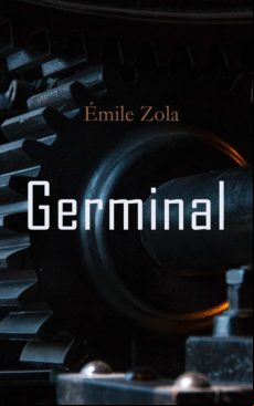 Germinal (ebook)
