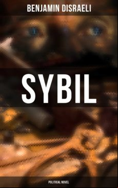 Sybil (political Novel) (ebook)
