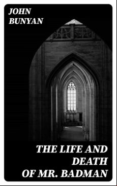 The Life And Death Of Mr. Ban (ebook)