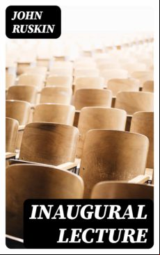 Inaugural Lecture (ebook)