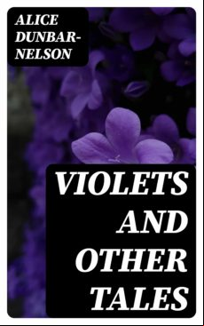 Violets And Other Tales (ebook)
