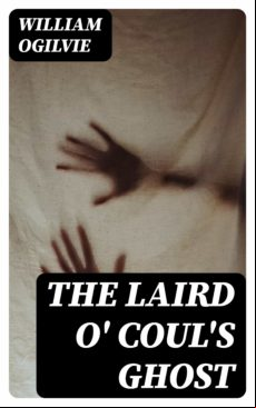 The Laird O Couls Ghost (ebook)