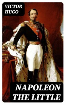 Napoleon The Little (ebook)