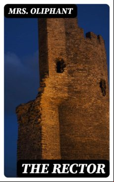 The Rector (ebook)