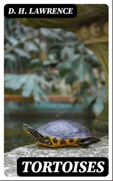 Tortoises (ebook)