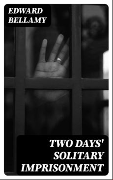 Two Days Solitary Imprisonment (ebook)