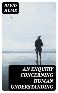 An Enquiry Concerning Human Understanding (ebook)