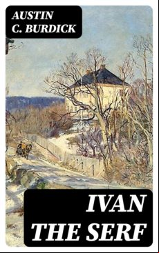 IVAN THE SERF EBOOK