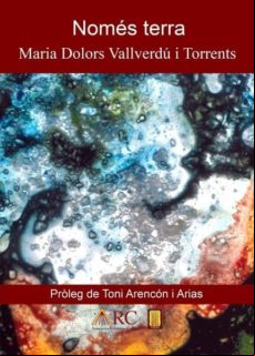 Només Terra (ebook)