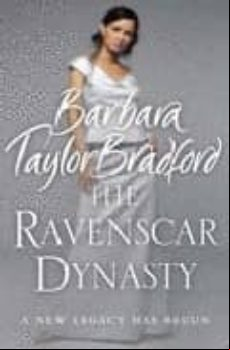 The Ravenscar Dynasty