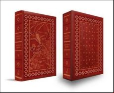 A SONG OF ICE AND FIRE (3): A STORM OF SWORDS (edición en inglés)