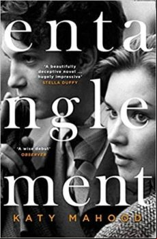 Entanglement