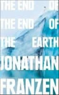 The End Of The End Of The Earth
