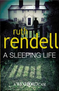 A SLEEPING LIFE (edición en inglés)