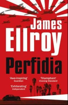 PERFIDIA