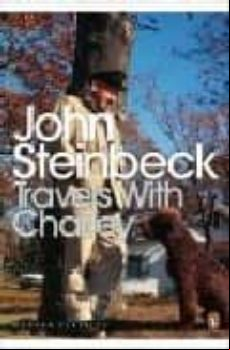 Travels With Charley: In Search Of America