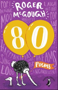 80 (ebook)