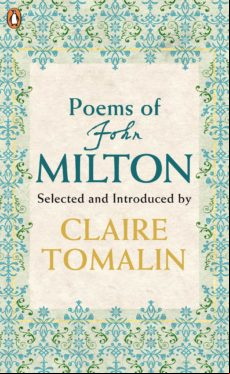 Poems Of John Milton (ebook)