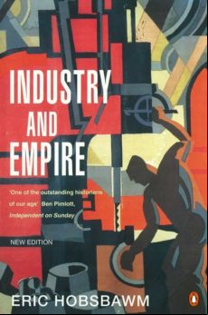 Industry And Empire (ebook)