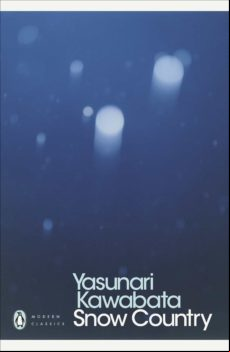 Snow Country (ebook)
