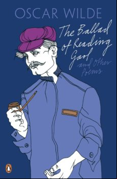 The Ballad Of Reading Gaol And Other Poems (ebook)