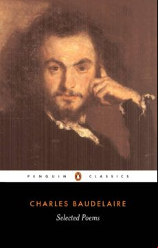 Selected Poems (ebook)