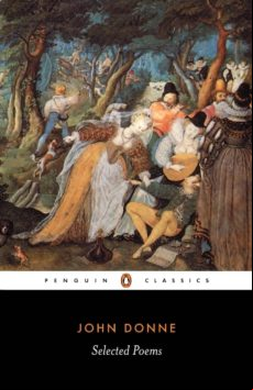 Selected Poems: Donne (ebook)