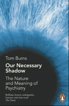 Our Necessary Shadow (ebook)