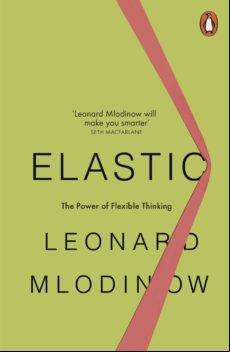 Elastic (ebook)