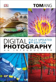 Digital Photography An Introduction (ebook)