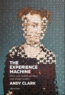 THE EXPERIENCE MACHINE EBOOK (edición en inglés)